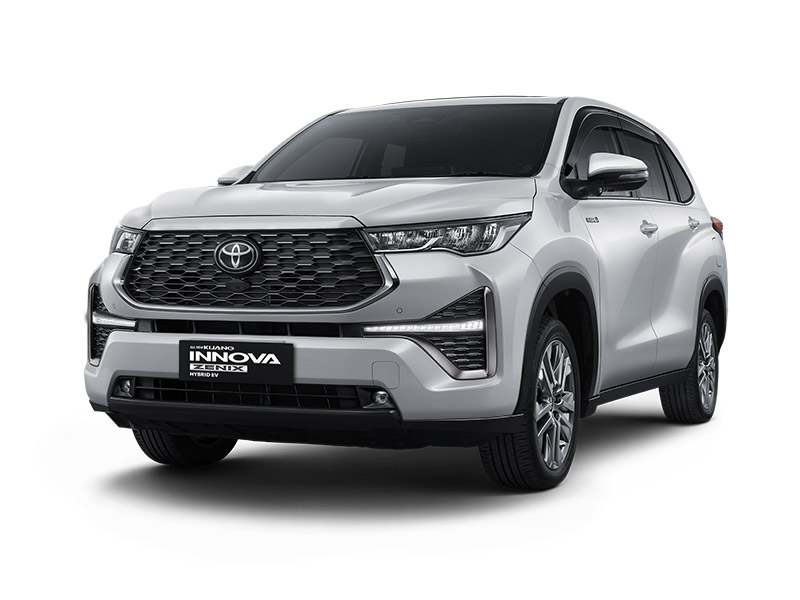 Car-Q-HV_0