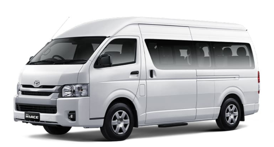 berapa-cc-mobil-toyota-hiace