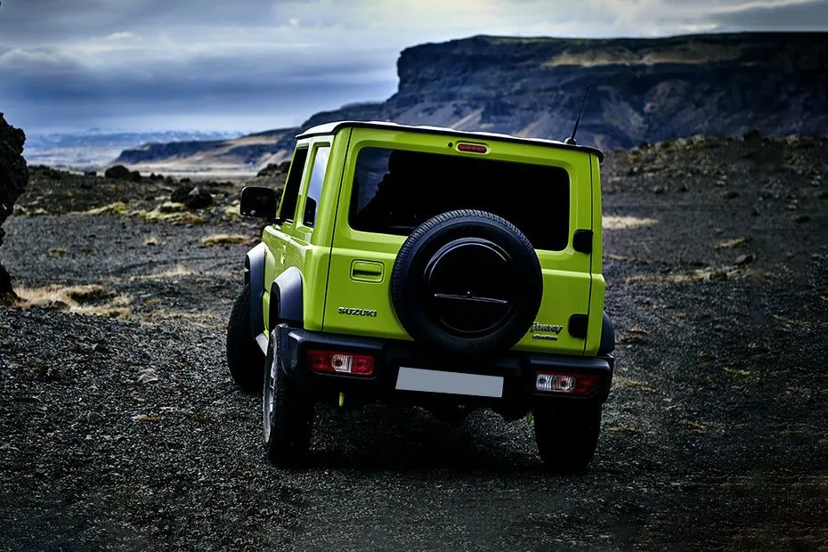 suzuki-jimny-2018-full-rear-view-481820